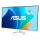 ASUS VZ249HG-W - 1488514 - zdjęcie 4